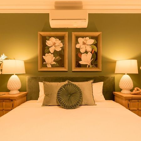 Maleny Hotel エクステリア 写真